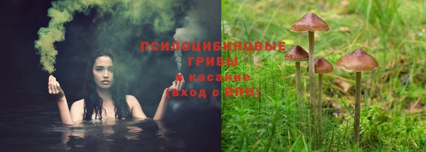 jwh Коряжма
