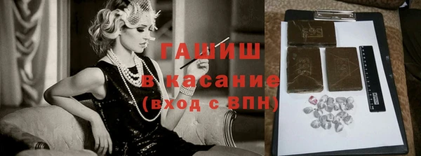трава Корсаков
