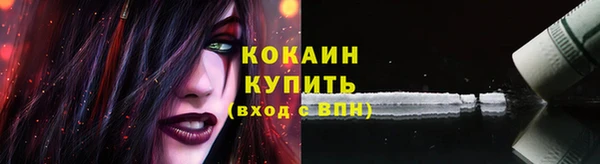 стаф Костерёво