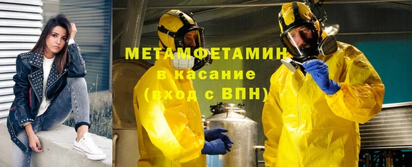 трава Корсаков