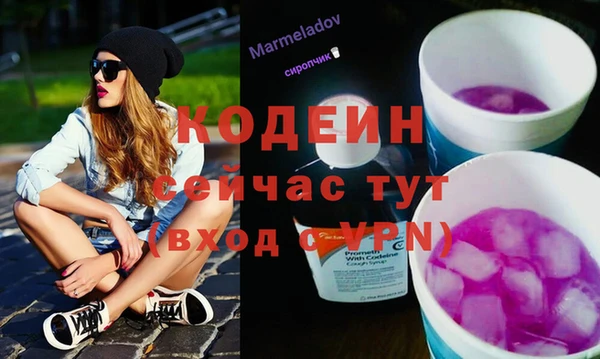 стаф Костерёво