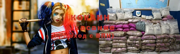 стаф Костерёво