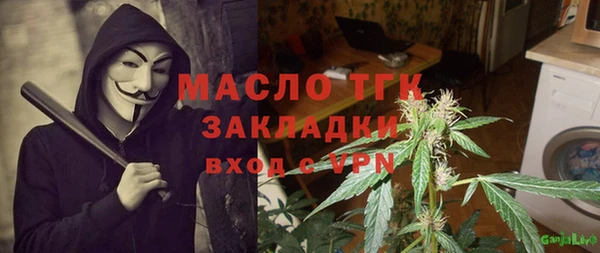 трава Корсаков